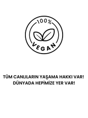 Jven Cosmetics Güneş Kremi SPF 50+ Radiant Sun Shield