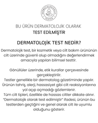 Jven Cosmetics Güneş Kremi SPF 50+ Radiant Sun Shield