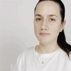 Jven Cosmetics 3 Etkili Göz Çevresi Kremi