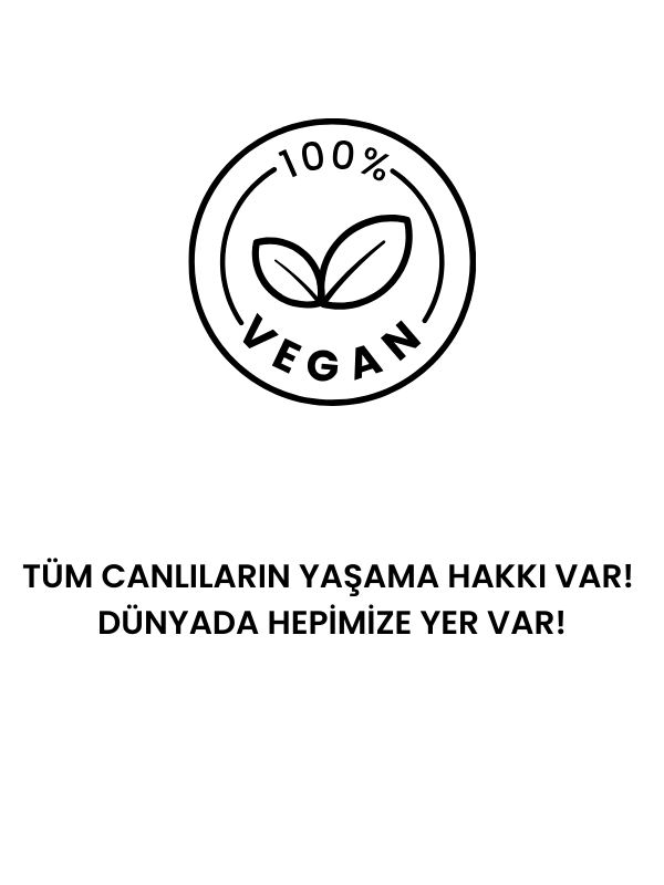 Jven Cosmetics Güneş Kremi SPF 50+ Radiant Sun Shield